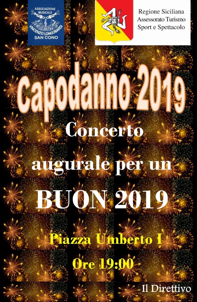 manifesto capodanno 2019 definitivo 140 Kb