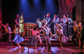 musical